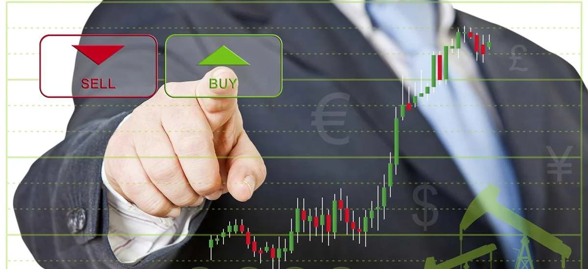 Open a Forex Company in Cyprus