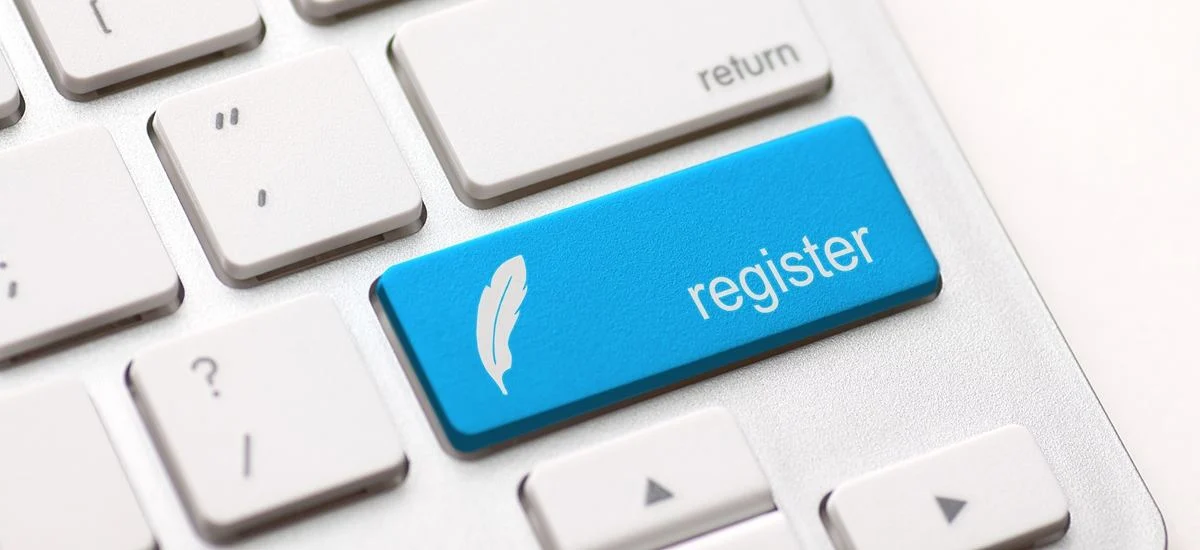 Company Registration in Cyprus