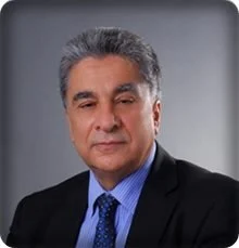 evgenios-erotokritou-company-formation-expert-in-cyprus