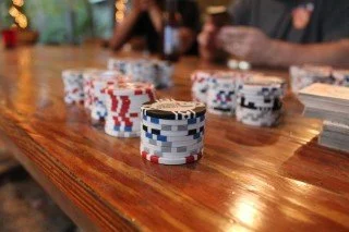 Setting Up a Sports Betting Agency in Cyprus